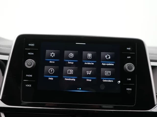 Volkswagen T-Roc – thumbnail 22