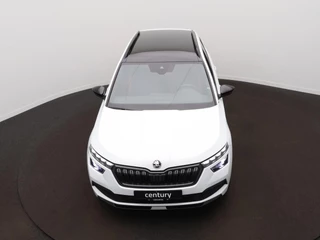 Škoda Kamiq – thumbnail 11