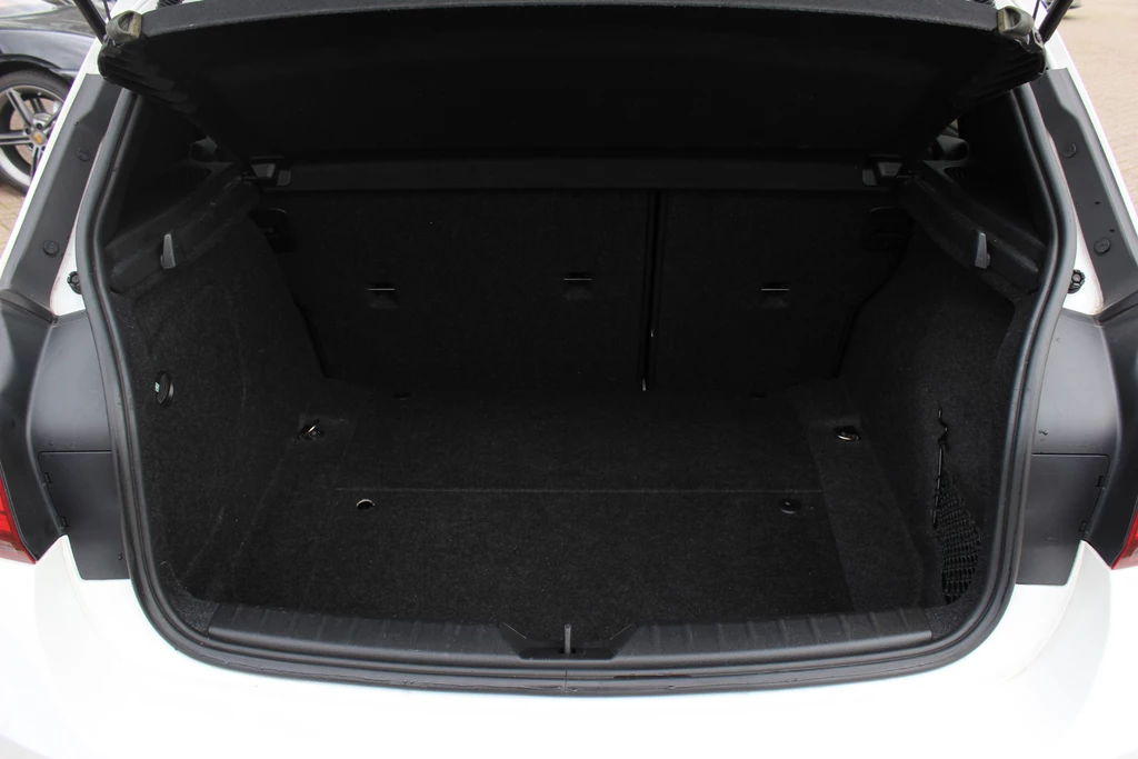 BMW 1 Serie – foto 17