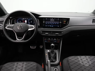 Volkswagen Polo – thumbnail 12