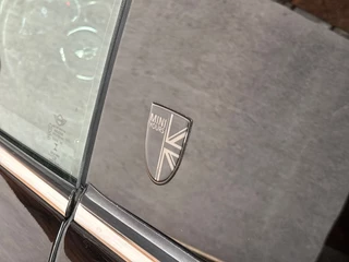 MINI Cooper S – thumbnail 16