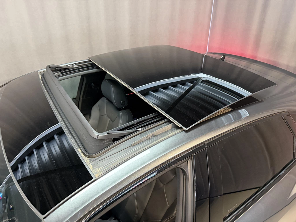Audi Q3 – foto 8