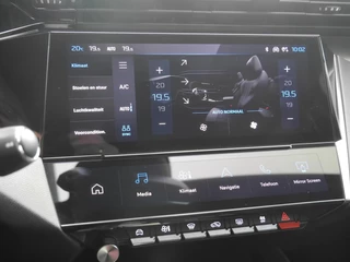 Peugeot 408 – thumbnail 25