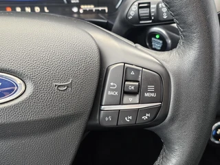 Ford Kuga – thumbnail 13