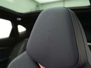 CUPRA Tavascan – thumbnail 47