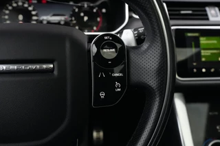 Land Rover Range Rover Sport – thumbnail 19