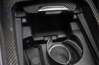 Mercedes-Benz E-Klasse – thumbnail 57