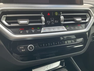 BMW X3 – thumbnail 37