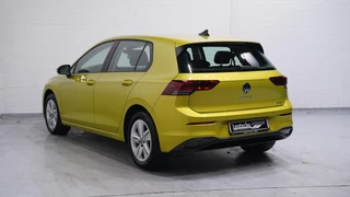 Volkswagen Golf – thumbnail 4