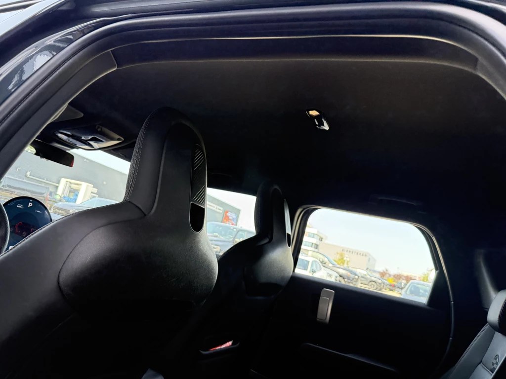 MINI Countryman – foto 21