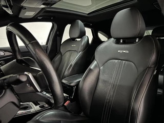 Kia ProCeed – thumbnail 23