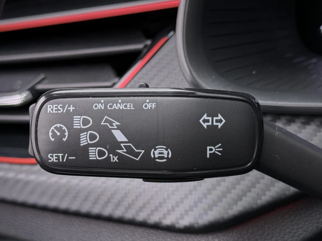Škoda Kamiq – foto 16
