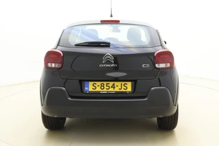 Citroën C3 – thumbnail 5