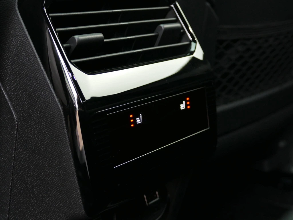 Peugeot 3008 – foto 17