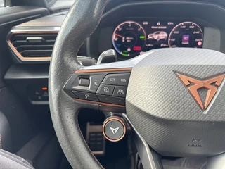 CUPRA Formentor – thumbnail 19