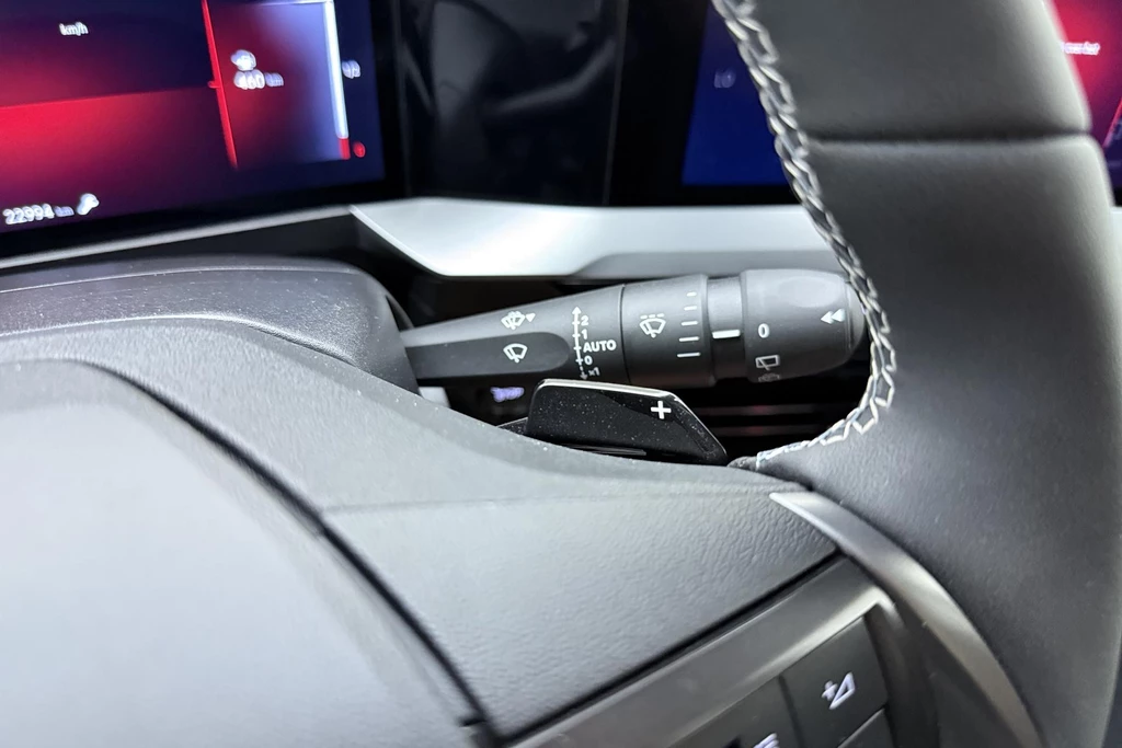Opel Mokka – foto 19