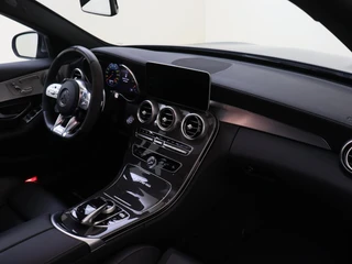 Mercedes-Benz C-Klasse – thumbnail 14