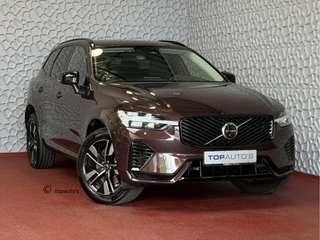 Volvo XC60 – thumbnail 8