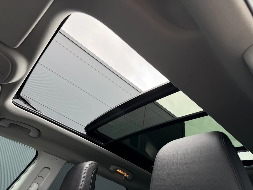 Jeep Compass – foto 12