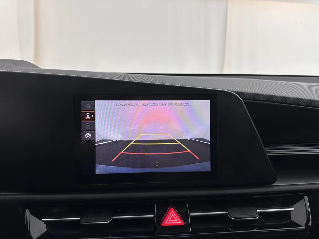 Kia Niro – foto 15