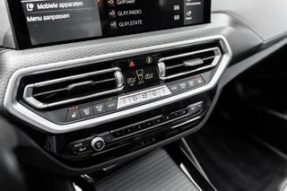BMW X3 – thumbnail 47