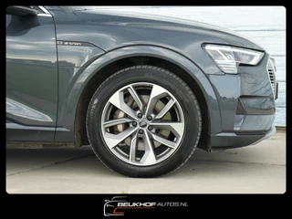 Audi e-tron – thumbnail 27