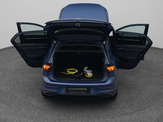 Volkswagen Golf – thumbnail 33