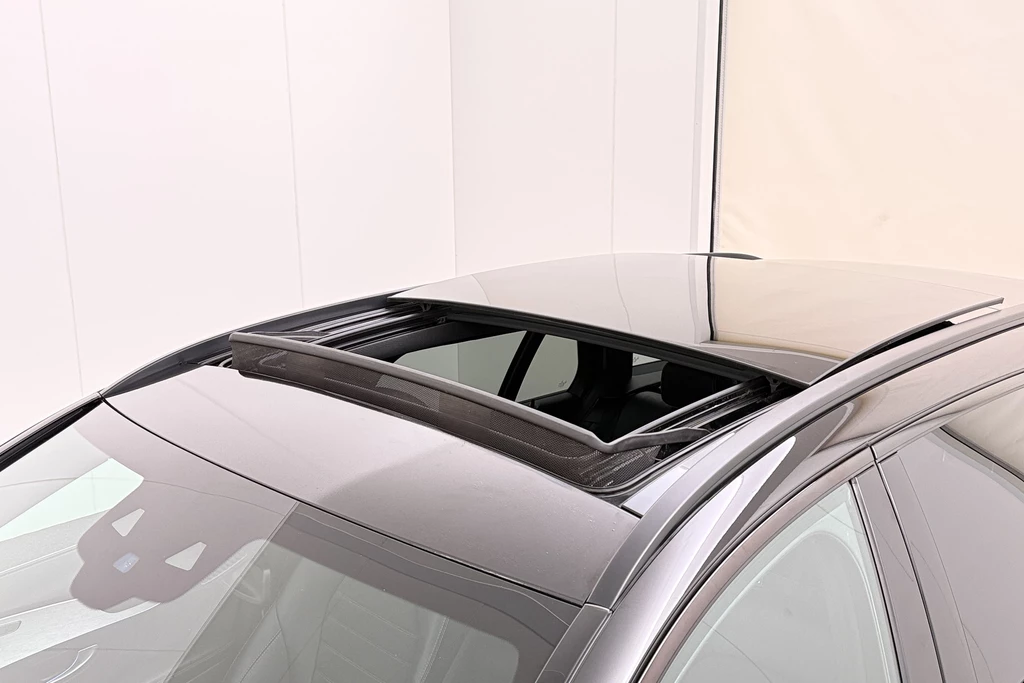 Mercedes-Benz C-Klasse – foto 8