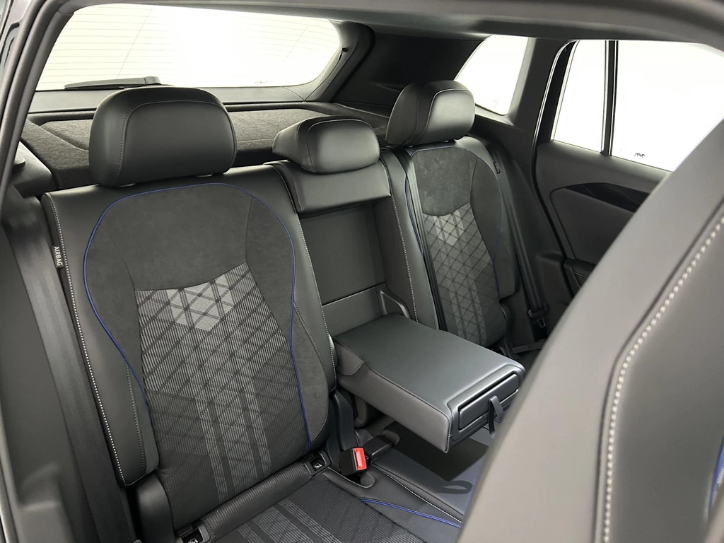 Volkswagen Tiguan – foto 47