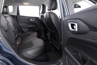 Jeep Compass – thumbnail 17