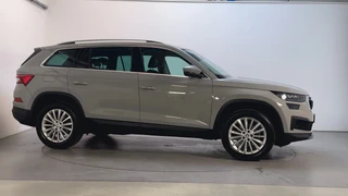 Škoda Kodiaq – thumbnail 5