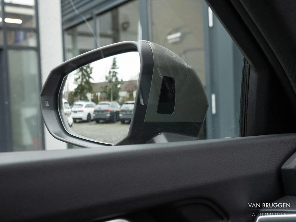 Audi Q3 – foto 27
