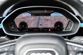 Audi Q3 – thumbnail 41