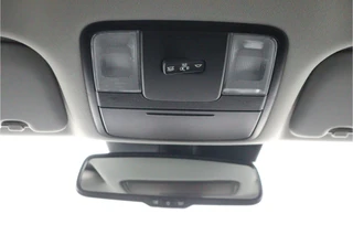 Kia Ceed Sportswagon – thumbnail 66