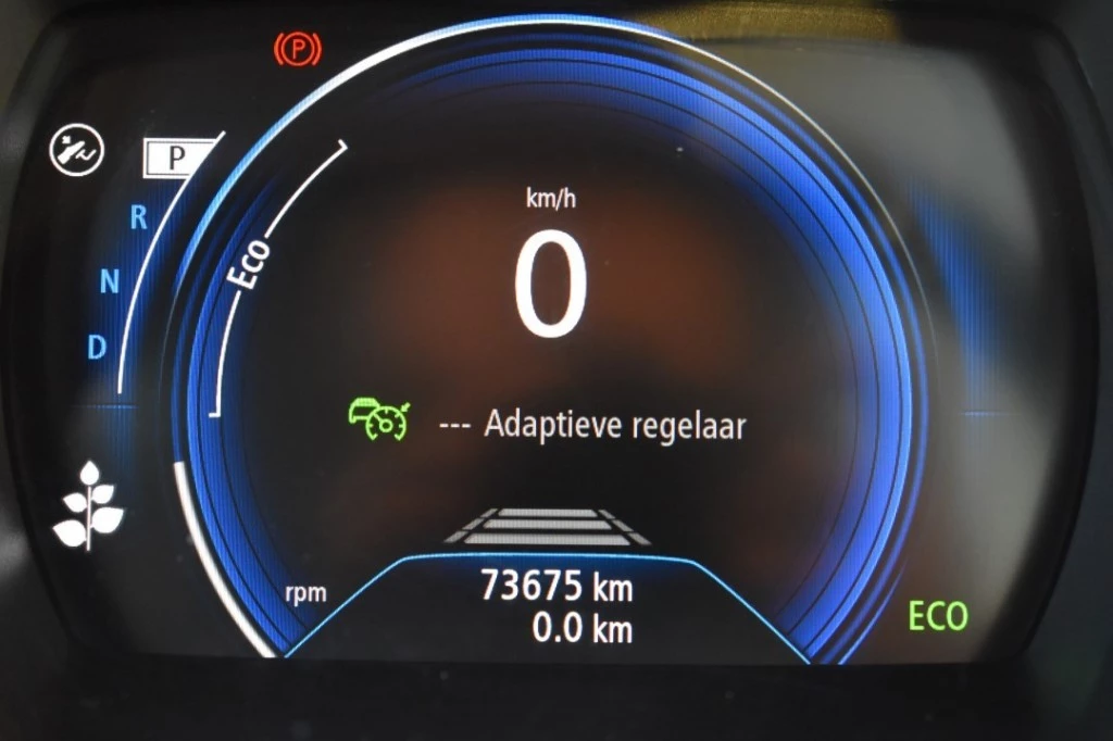 Renault Kadjar – foto 26