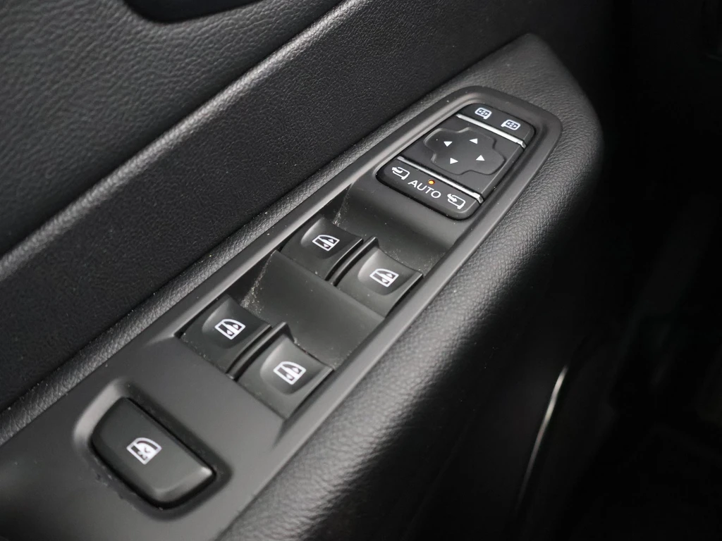 Renault Captur – foto 29