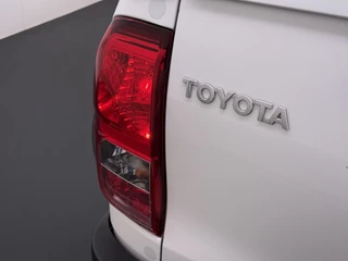 Toyota Hilux – thumbnail 31