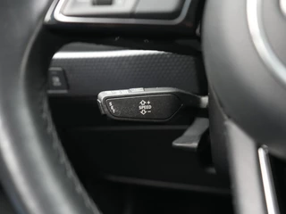 Audi A1 Sportback – thumbnail 18