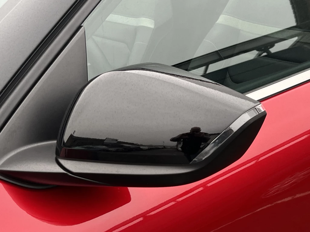 Citroën C4 – foto 36