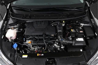 Kia Stonic – thumbnail 38