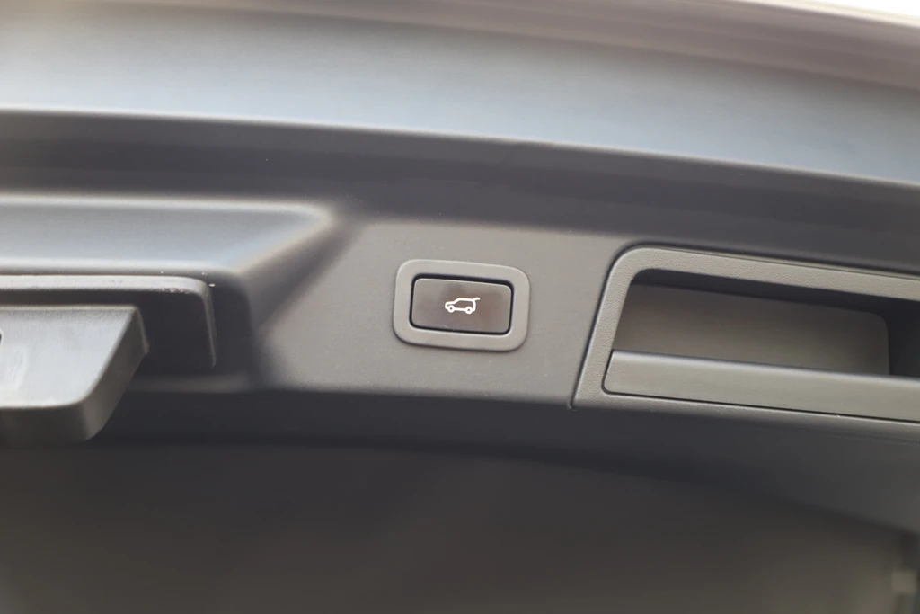Land Rover Range Rover Velar – foto 31