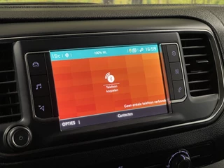 Citroën Jumpy – thumbnail 14