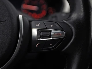 BMW 3 Serie – thumbnail 19