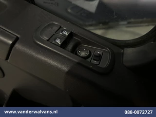 Opel Movano – thumbnail 20