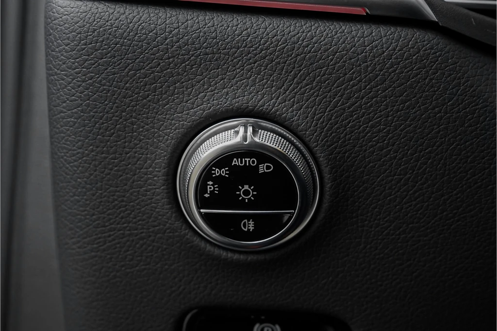 Mercedes-Benz GLC – foto 47