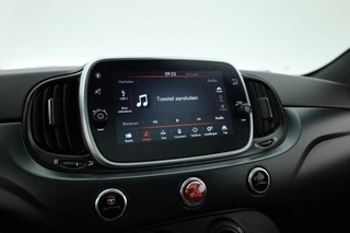 Fiat 500 – thumbnail 25