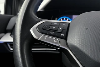 Volkswagen Golf – thumbnail 21