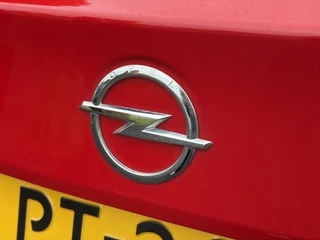 Opel Astra – thumbnail 48