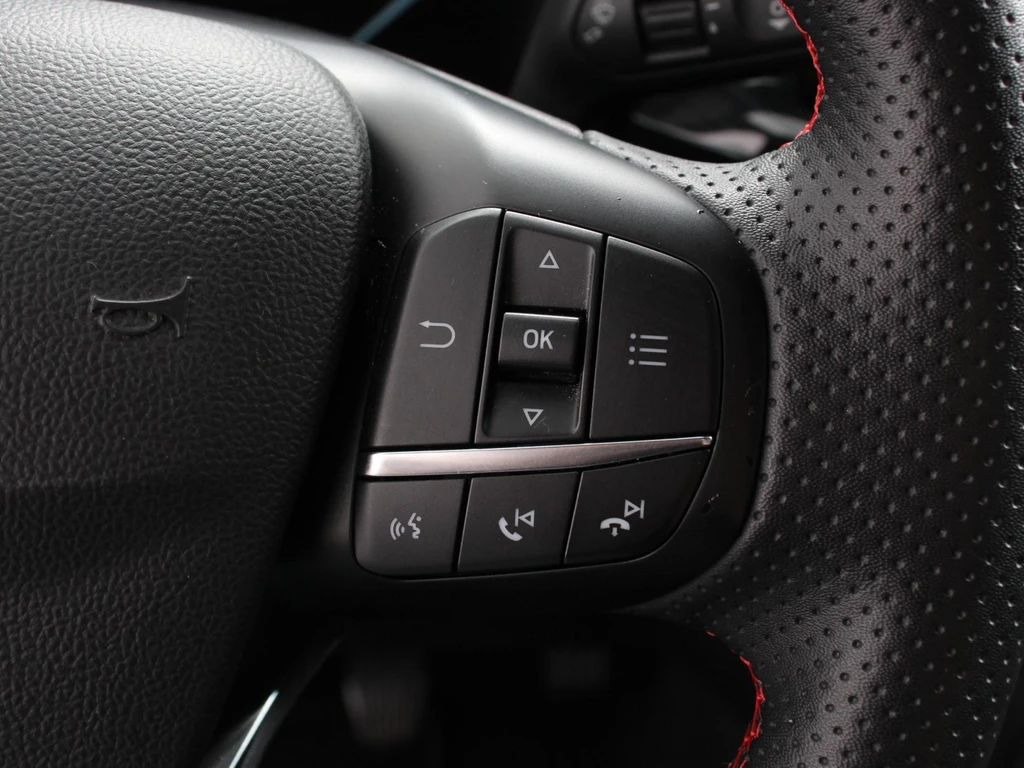 Ford Focus – foto 21