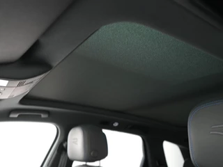 Volkswagen Touareg – thumbnail 48